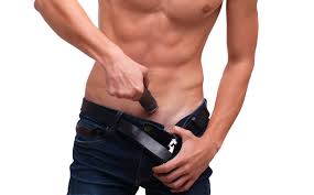 Where our ancestors had hair all over their before we get to the details of how you can depilate your pubic hair, we're going to take a look at what depilation is to make sure that everyone is on the same. 5 Best Pubic Hair Trimmers For Effortless Manscaping 2021