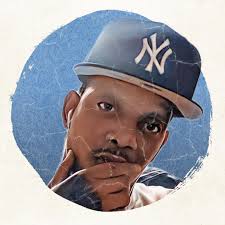 No suspects are in custody.