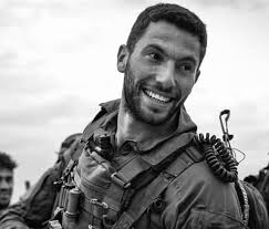 Leading the Pack Foundation