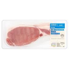 Including music, food & restaurants, kids events and best of guides. Review Tesco Unsmked Back Bacon 10 300g Promo