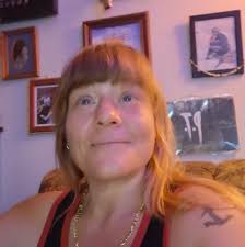 Ms. Sierra Hayes, 38, of Glasgow, passed away