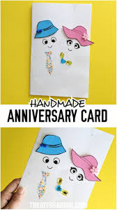 We did not find results for: Handmade Anniversary Card Anniversary Cards Handmade Diy Anniversary Gift Anniversary Cards
