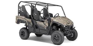 Utility side by side atvs: The Complete Guide To Selecting The Best Utvs 2019 Gorollick