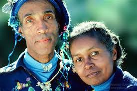 Francisco Burr's Instagram, Twitter & Facebook