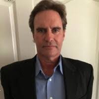 Bruce Treadaway's Instagram, Twitter & Facebook