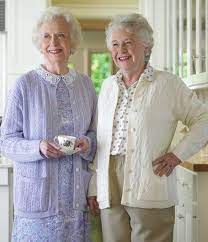 Kamalathal is famous as re 1 idli granny. Trendy Clothes For 80 Year Old Woman Sweaters Elderly Clothing Grandma Clothes