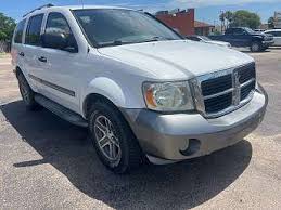 Image result for Bright Silver 2007 Durango