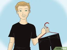 We did not find results for: 3 Cara Untuk Bergaya Hardcore Wikihow