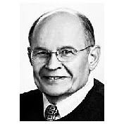 Search John Gaydos Obituaries and Funeral Services