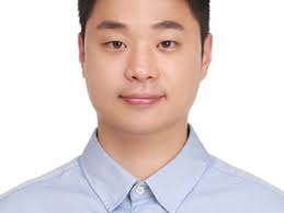 Durham School Graduate Student Directory