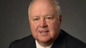 Springfield superintendent leaves job after calling family 'scumbags'