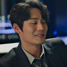 Extraordinary Attorney Woo Choi Dae Hoon