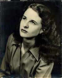 Obituary information for Bettie Ruggles