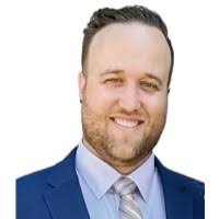 300+ "Pfeiffer" profiles