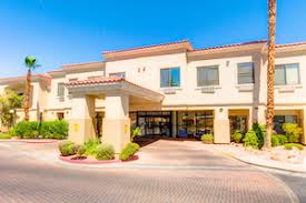 We did not find results for: The 10 Best Assisted Living Facilities In Las Vegas Nv