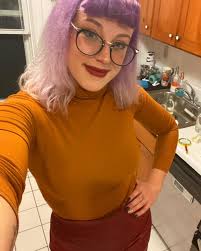 Melanie Jane Forster (@melon_thefelon) • Instagram photos and videos