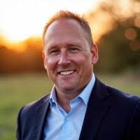 60+ "Wendorf" profiles