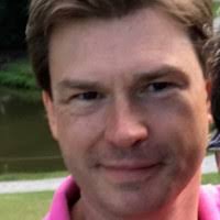 Nicolas Moens Email & Phone Number