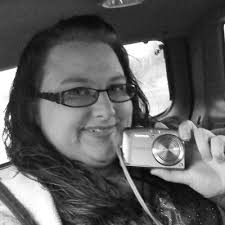 Heather Bolin (@heatherbolin8)