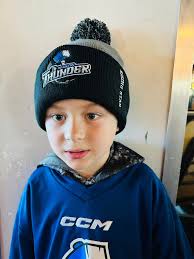 Roller Hockey drop in times. Get out to the Concrete Pond!