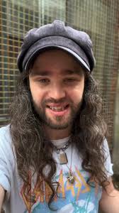 BIIIIIIG TUNE INCOMING 🔥 The legend Danny Byrd drops his first ever UKF  release with 'DONE WITH U', a huge collab with Mania & Mia Kirkland.  Sheeeesh. OUT THURSDAY.  listen.ukf.com/danny-byrd-mania-mia-kirkland-done-with-u