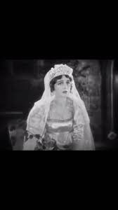 Image result for Beau Brummel Brown 1931 Oldsmobile