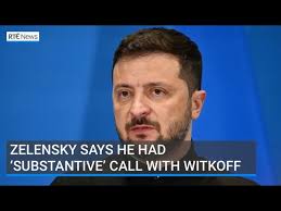 Lashay Wesley: Reporter REEL