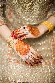 27 Beautiful Latest Bridal Mehndi Designs Collection 2020 2021 Bridal Mehndi Designs Mehndi Designs Bridal Mehndi
