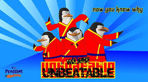 The best selection of royalty free pencak silat vector art, graphics and stock illustrations. Hd Pencak Silat Wallpapers Peakpx