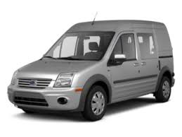Mine, every thing works but the left door (passenger) wont unlock . Side Door Electric Door Lock Actuator 2013 Ford Transit Connect