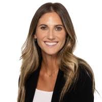 Allie Holt's Instagram, Twitter & Facebook