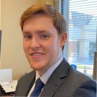 600+ "Denmon" profiles