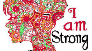 Has been added to your cart. Adult Coloring Books Help Relieve Anxiety And Depression Healthyplace