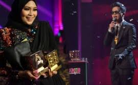 Tonton anugerah meletop era 2018 secara live! Neelofa Khai Bahar Top Top Meletop Ame 2018
