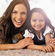 The New Uxbridge Times