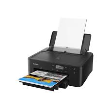 Canon pixma tr8550 treiber download fur windows driver easy from images.drivereasy.com. Canon Pixma Ts 705 Farbe Schwarz Kaufland De