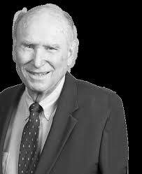 Celebrating Decades of Student Success