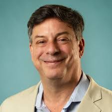 Najee Johnson's Instagram, Twitter & Facebook