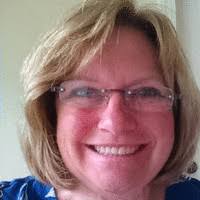 20+ "Ignatowski" profiles