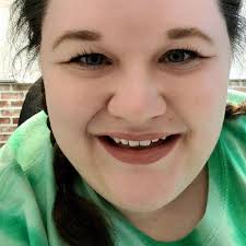 Winter Roses After Fall by R. H. Sin, Robert M. Drake