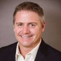 Jeffrey Heck Email & Phone Number