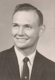 ROBERT MCCLUNG Obituary (1933