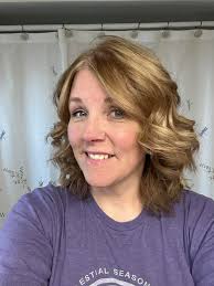 Okay, it's Friday and it's time to do some prepping for our dates and going  out