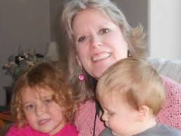 Fundraiser by Jonathan Tavenner : Linda Tavenner Medical Fund