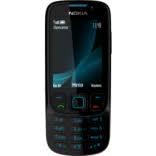 To unlock the bootloader, in a perfect world, you would usually boot the tablet in fastboot and type the command fastboot oem unlock and then follow the instructions on the screen. Unlock Nokia 6303 Classic Phone Unlock Code Unlockbase