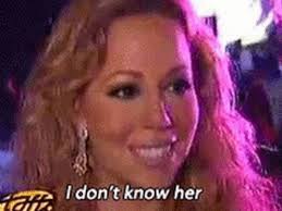 Dr. Anna Bloom : r/HannibalTV