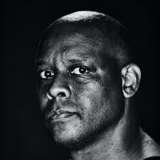 Freedom Of The Road: A Series By Stan Evans