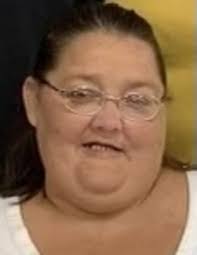 John Ankrom's Instagram, Twitter & Facebook