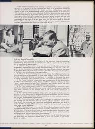 1937 International House Resident Directory and Addendum by International  House NYC - Issuu