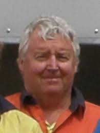 About GE Silos: Building Grain Silos & More in Victoria Since 1978